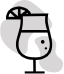 Icon_Cocktail