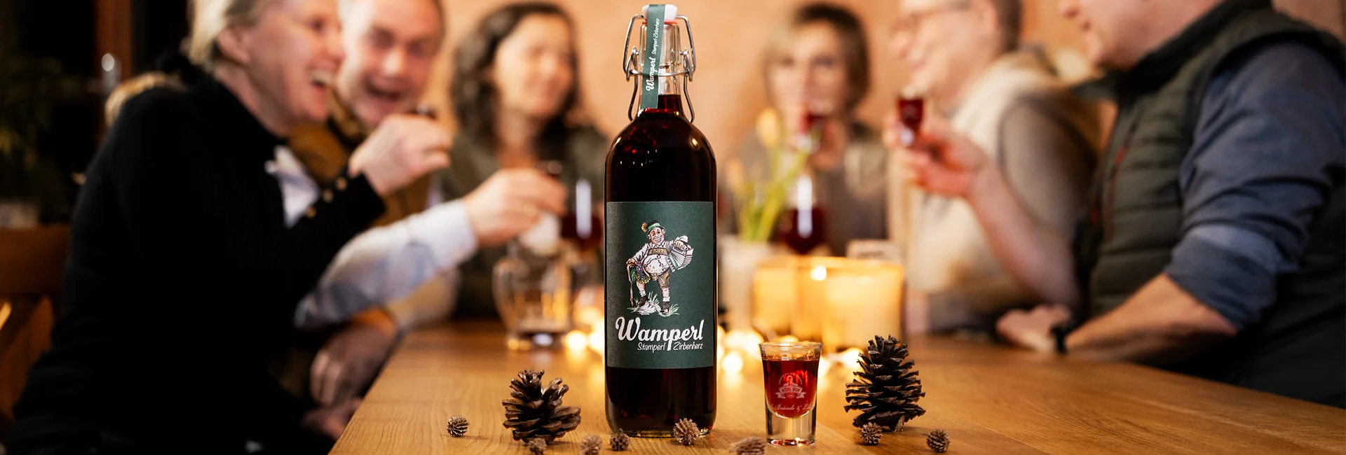 Wamperl_Header