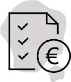Icon_PreisLeistung