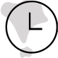 Icon_Uhr