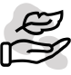 Icon_sanft