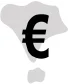 Icon_Preis