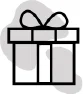 Icon_Geschenk