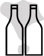 Icon_Flaschen