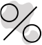 Icon_Prozent
