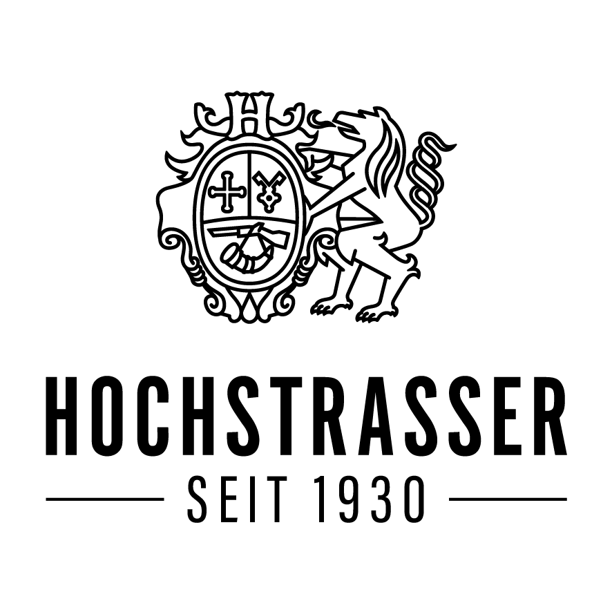 Hochstrasser